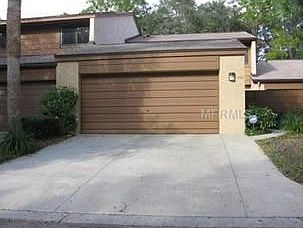 1st image of 463 Meadowood Blvd