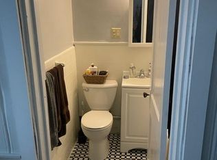 1846 Marshall Ave APT 1, Saint Paul, MN 55104