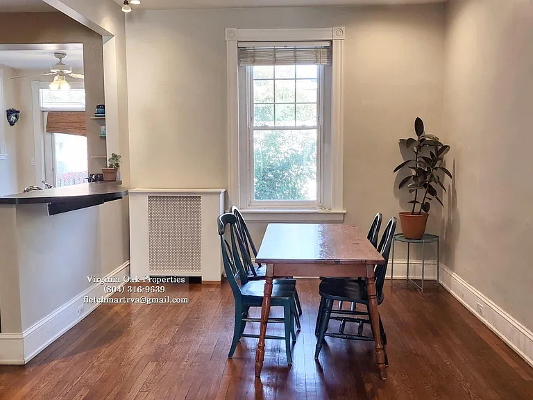 2116 Rosewood Ave — Photo 8