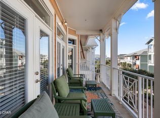 8700 Front Beach Rd UNIT 7310, Panama City Beach, FL 32407