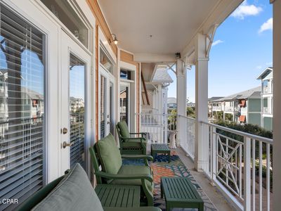 8700 Front Beach Rd UNIT 7310, Panama City Beach, FL, 32407