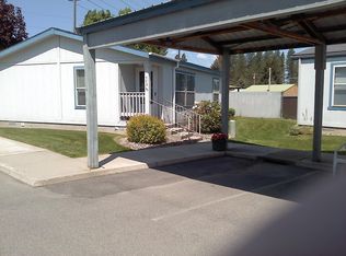 735 W Quiet Place Loop, Coeur D Alene, ID 83815