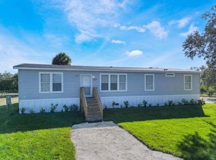 165 S Zambria Street, Clewiston, FL 33440