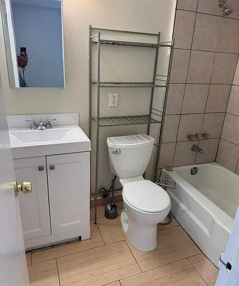 1503 Hayes St #1-3 — Photo 6