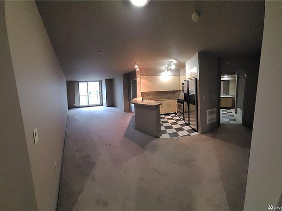 2nd image of 1100 106th Ave NE APT 606