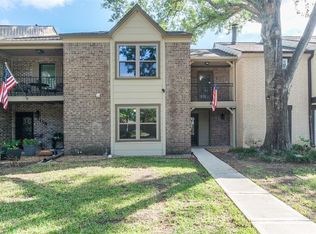 1156 N Kirkwood Rd, Houston, TX 77043