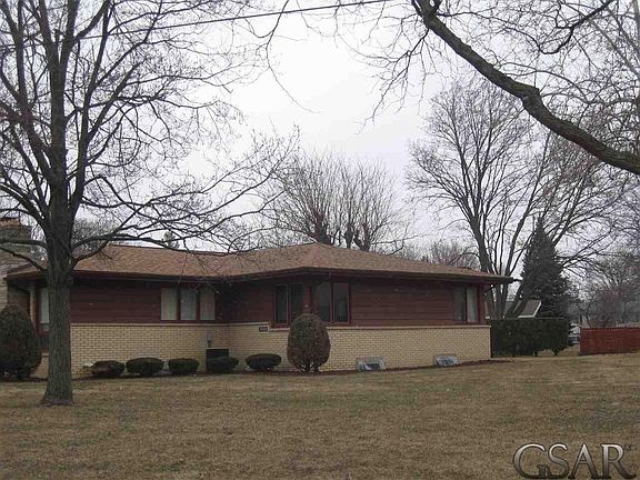 4th image of 1008 Buckley Dr