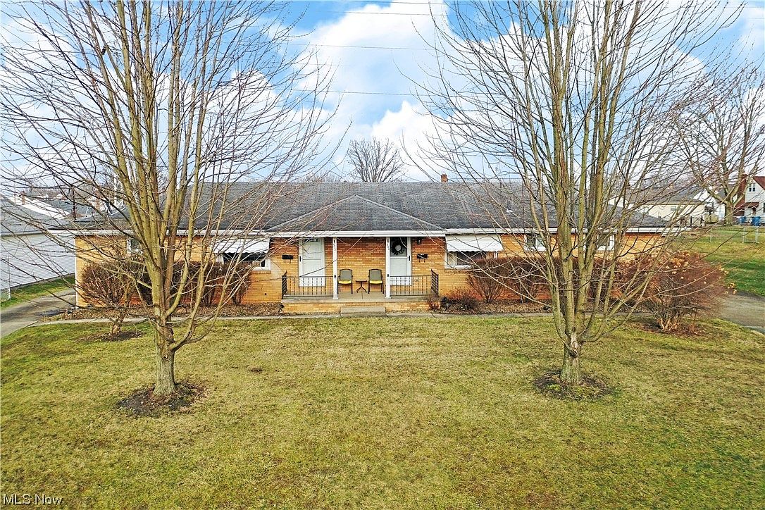 338 Overlook Blvd 340, Struthers, OH 44471 Zillow