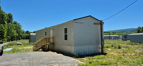368 Brush Creek Rd Photo 1