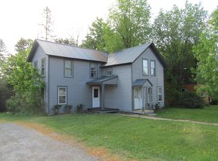 6276 State Highway 30, Indian Lake, NY 12842