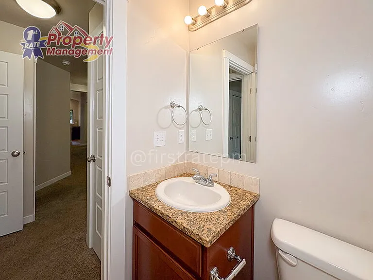 12036 W Ardyce St — Photo 19