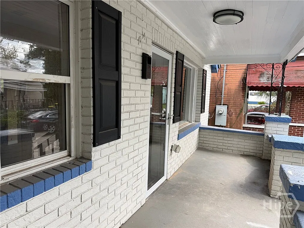 3 bed, 1.5 bath, 1444 sqft, $1,200 — Photo 3