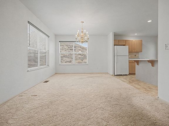 5th image of 2386 Ridge Circle Dr Unit 3