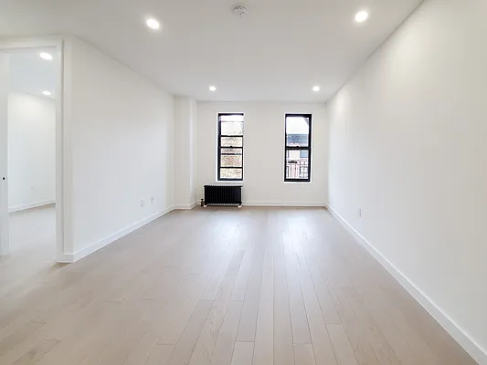 Rented by Citified Realty Group LLC | media 5