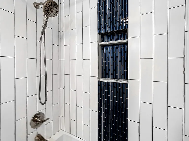 3592 Delamere Ave — Photo 11