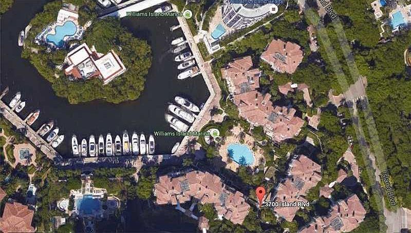 1st image of 3700 Island Blvd #Cph01