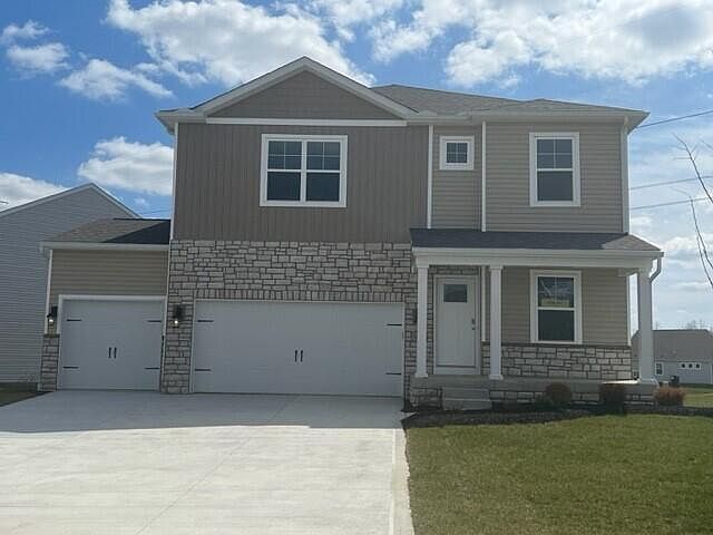 1st image of 5878 Wynnewood Dr