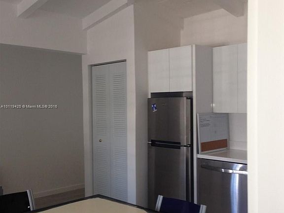 2nd image of 1450 Meridian Ave #205