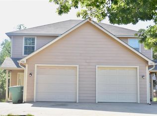 408 N Cleveland Ave #408, Sherman, TX 75090