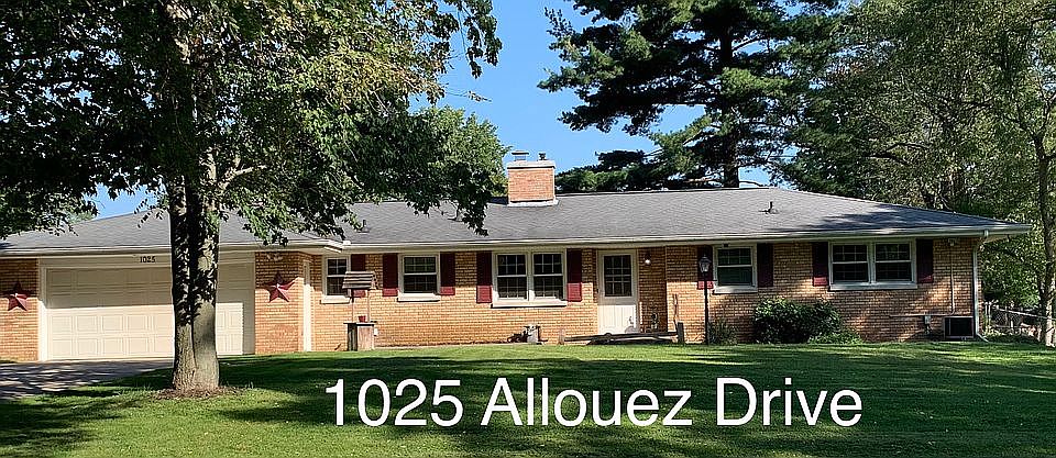 1st image of 1025 Allouez Dr
