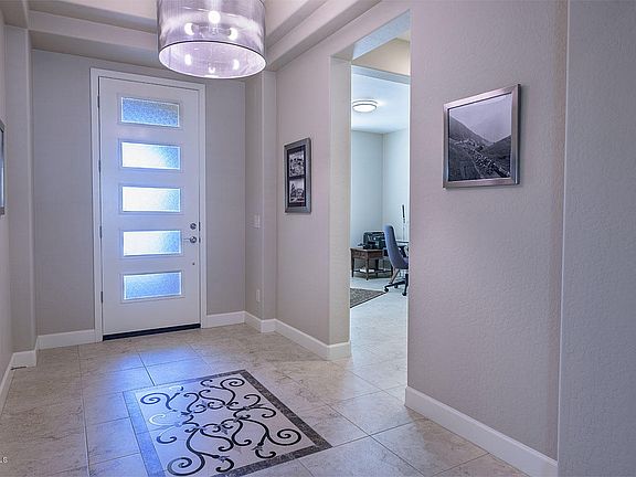 3rd image of 16702 W Alvarado Dr