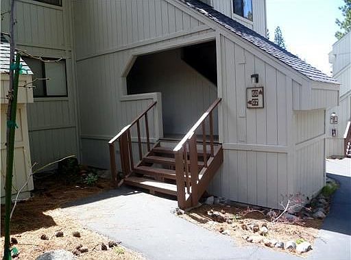 1st image of 807 Alder Ave Unit 67