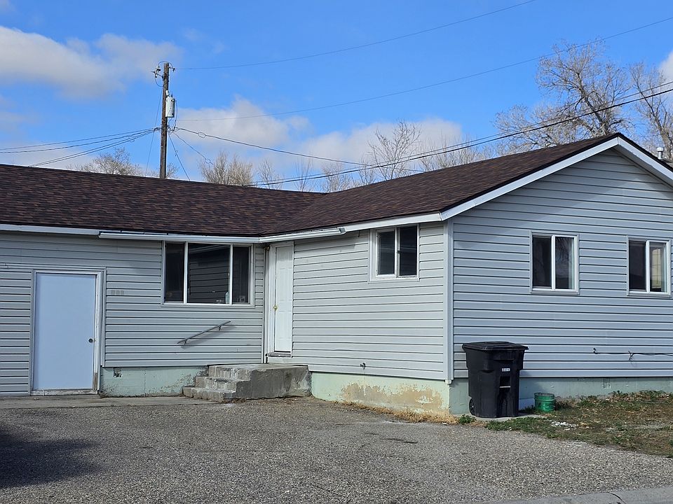 1st image of 146 Pioneer Ave