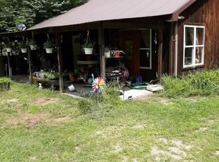 2940 Route 29, Middle Grove, NY 12850