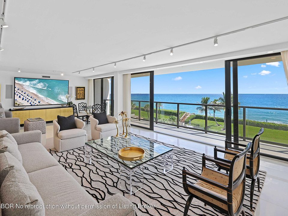 1st image of 3440 S Ocean Blvd APT 402S