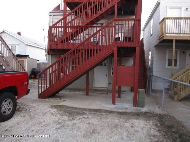 324 a Hamilton (9)