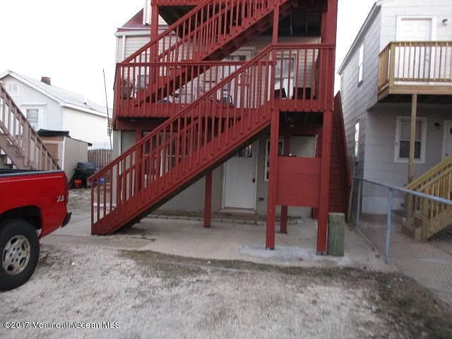 324 a Hamilton (9)
