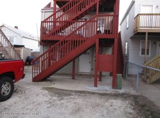 324 Hamilton Ave APT A, Seaside Heights, NJ 08751
