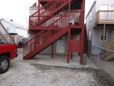 324 Hamilton Ave APT A, Seaside Heights, NJ, 08751