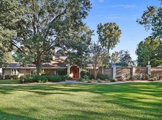 500 Rue Chavaniac, Carencro, LA 70508