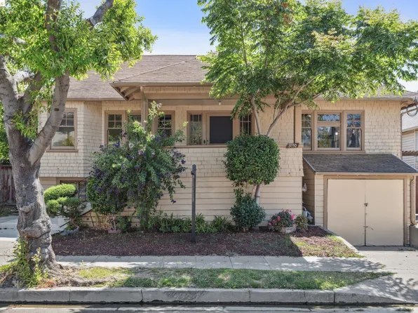 3110 Lincoln Ave, Alameda, CA 94501