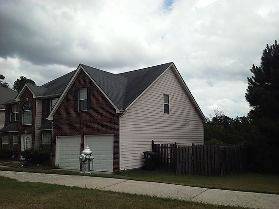 3rd image of 4650 Ivy Fork Dr