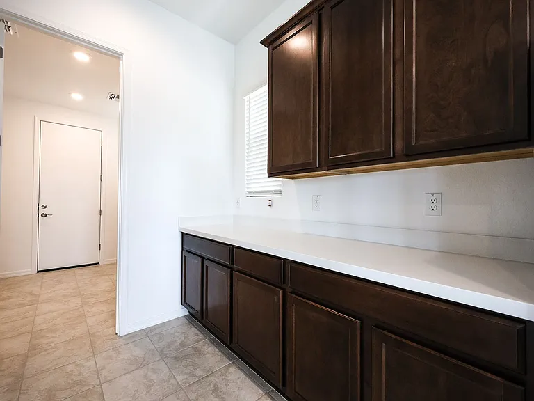 7695 W Smoketree Dr — Photo 21
