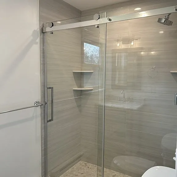 30 Beecher Pl #1 — Photo 8