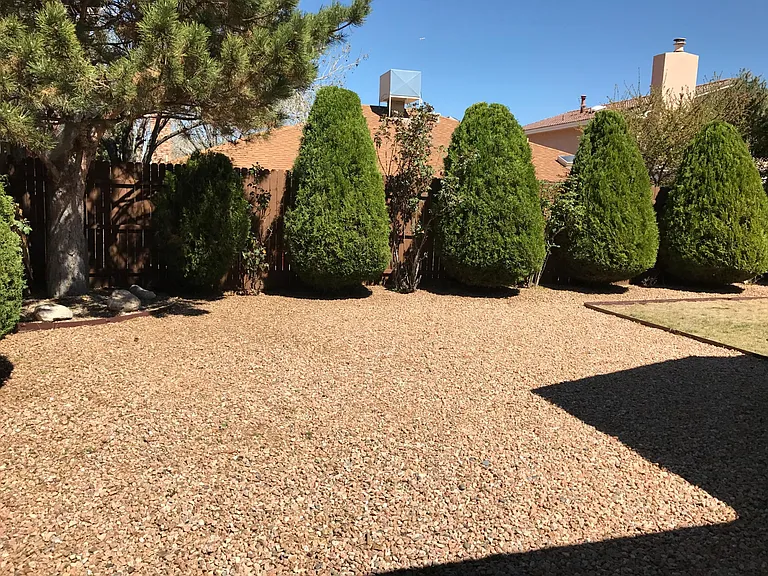 4605 Lobelia Rd NW — Photo 13