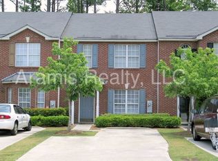 2836 Norfair Loop, Lithonia, GA 30038