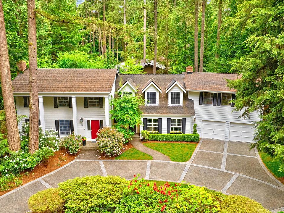 1st image of 3315 129th Avenue NE
