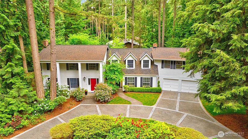 2nd image of 3315 129th Avenue NE