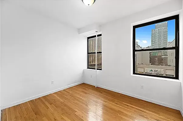 Rented by REAL New York | media 5