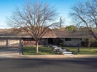 1900 Devonshire Ave, Modesto, CA 95355