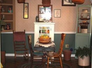 5 Stevens St, Lewiston, ME 04240