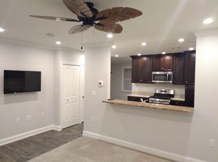 144 Ann St, Middletown, PA 17057