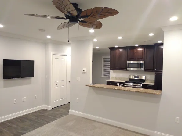 144 Ann St, Middletown, PA 17057