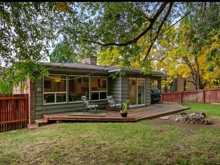 1863 S Foothill Dr #1861 — Photo 16