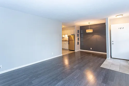 218 S Batchewana Ave #101 Photo 1 218 S Batchewana Ave #101 Photo 1