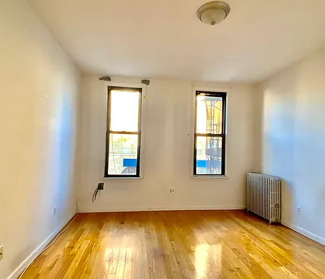 Rented by TheRealEstateCompany.com LLC | media 7